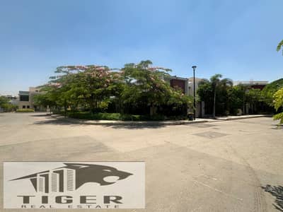 فیلا 4 غرف نوم للايجار في مدينتي، القاهرة - WhatsApp Image 2026-02-11 at 5.19. 05 PM (6). jpeg