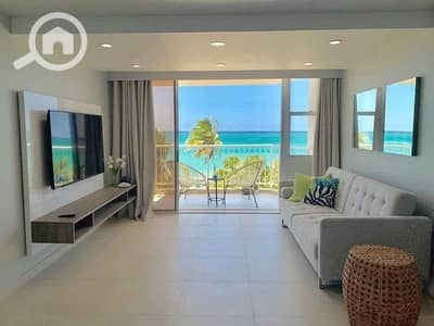 3 Bedroom Chalet for Sale in North Coast, Matruh - 605912635_4359621987652940_3569134038301319118_n. jpg