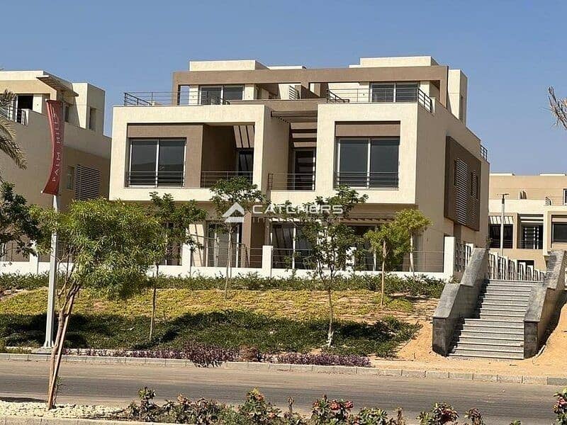 9 425011254_6991966160925285_743090751714038093_n. jpg