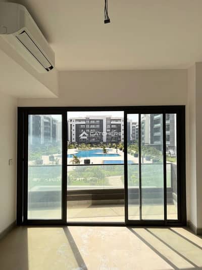 شقة 3 غرف نوم للبيع في حدائق اكتوبر، الجيزة - 594493679_708622972301253_6233628094781927458_n. jpg