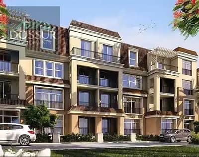 Room for Sale in Mostakbal City, Cairo - WhatsApp Image 2026-02-11 at 3.56. 25 PM (1). jpeg