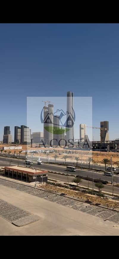 فلیٹ 3 غرف نوم للبيع في العاصمة الإدارية الجديدة، القاهرة - WhatsApp Image 2026-02-11 at 4.34. 51 PM. jpeg