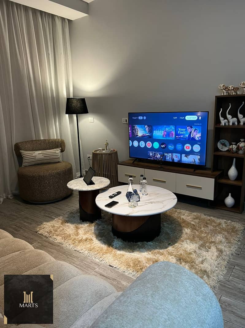 3 WhatsApp Image 2026-02-11 at 4.54. 17 PM (2). jpeg
