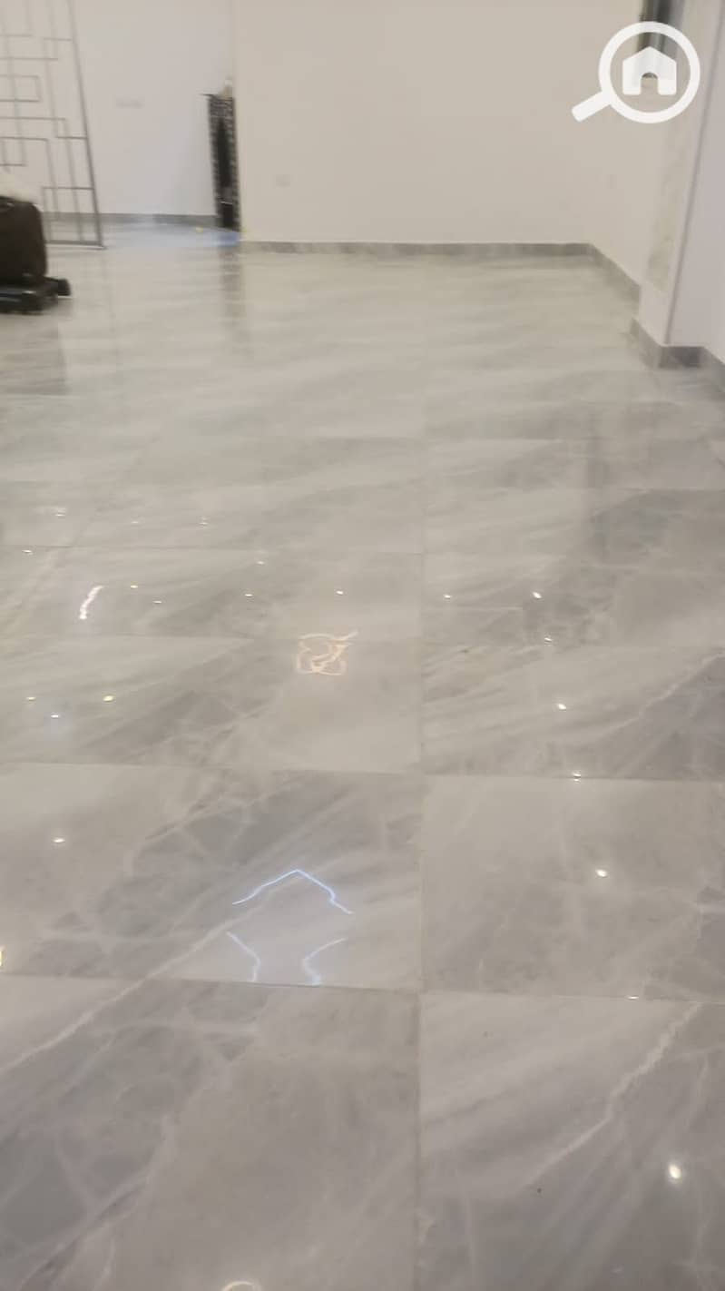 2 WhatsApp Image 2025-10-09 at 11.25. 16_6aa6608a. jpg