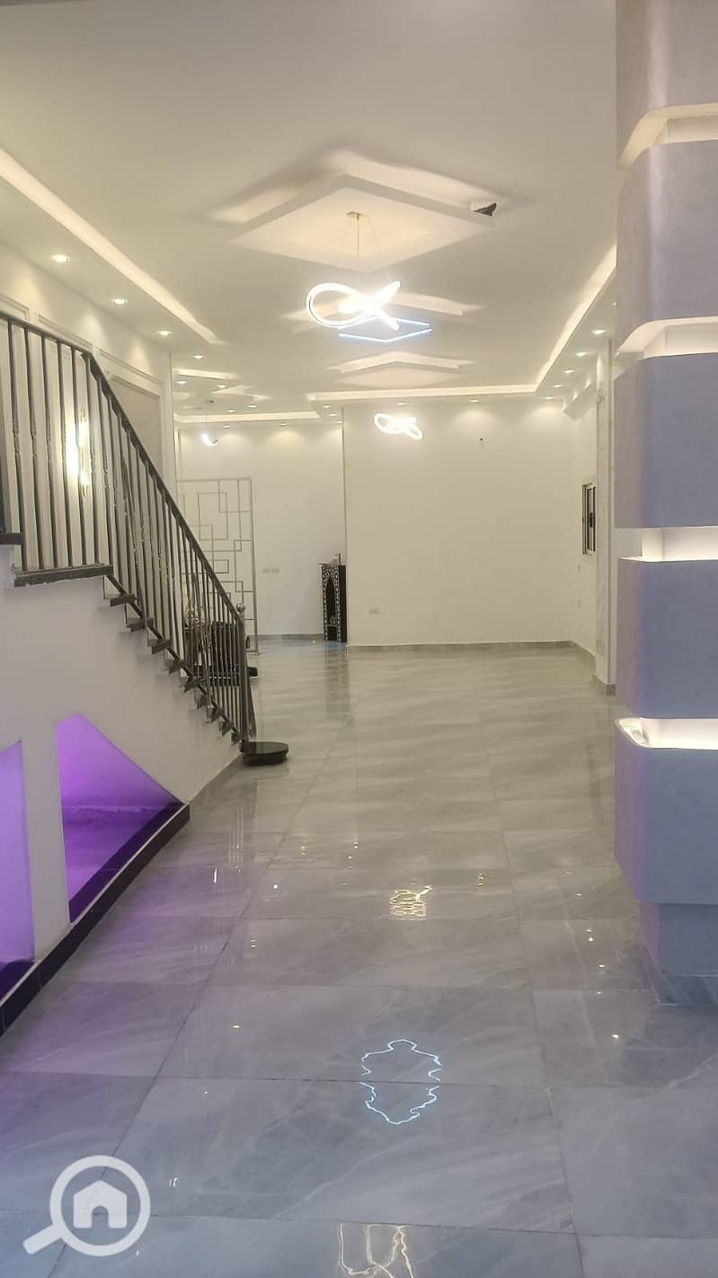 3 WhatsApp Image 2025-10-09 at 11.25. 16_237728f6. jpg