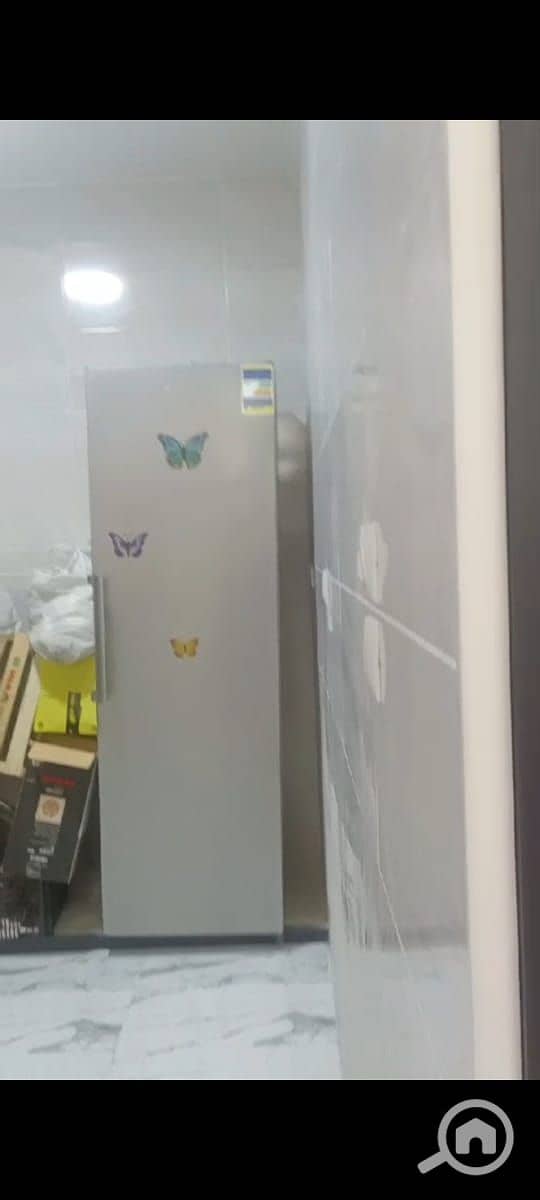 4 WhatsApp Image 2025-10-09 at 11.44. 48_2299239b. jpg