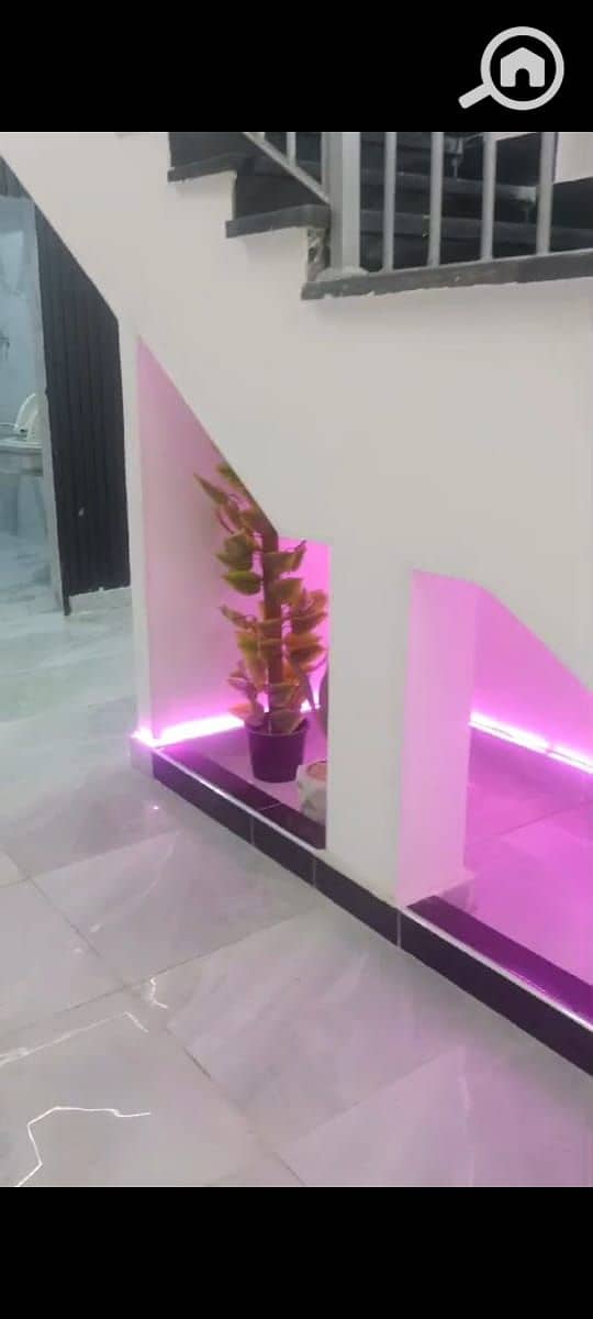 6 WhatsApp Image 2025-10-09 at 11.44. 50_c8e0d8fc. jpg