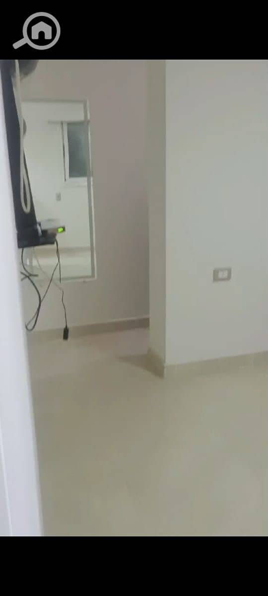 7 WhatsApp Image 2025-10-09 at 11.44. 52_4dadd7c1. jpg