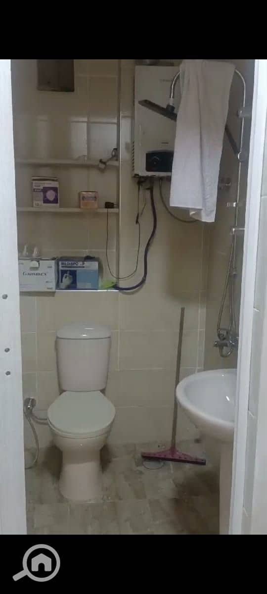 8 WhatsApp Image 2025-10-09 at 11.44. 52_9ded55f9. jpg