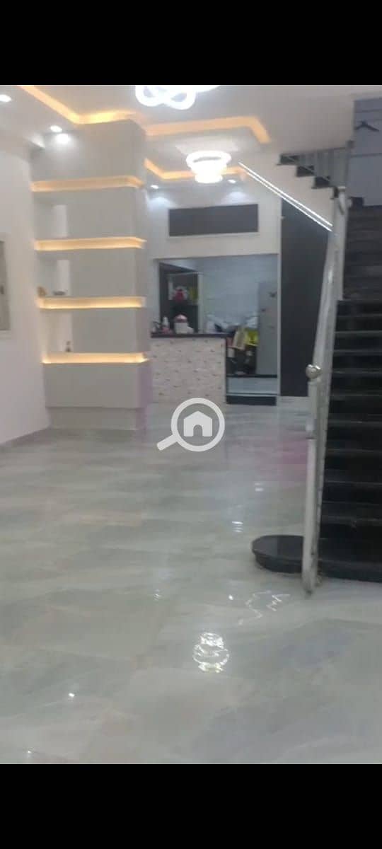 10 WhatsApp Image 2025-10-09 at 11.44. 55_2327314e. jpg