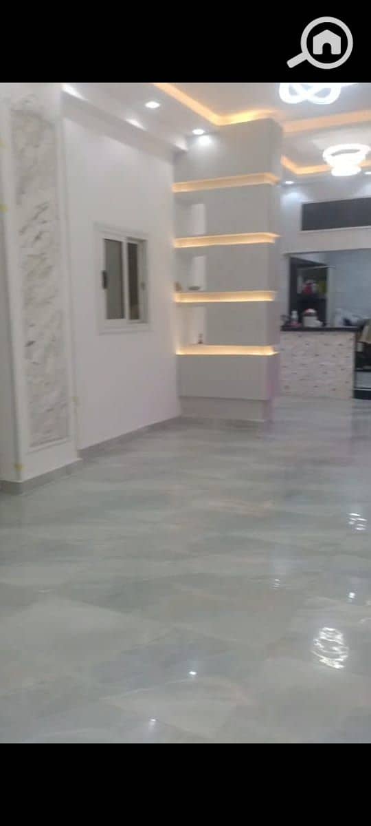 11 WhatsApp Image 2025-10-09 at 11.44. 55_c541d75f. jpg