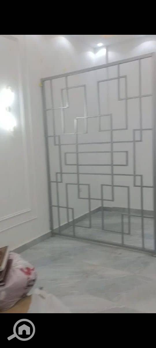 13 WhatsApp Image 2025-10-09 at 11.44. 58_e9bbb2b3. jpg