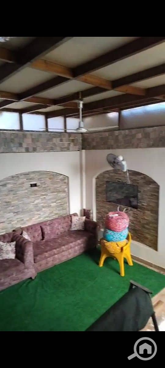 14 WhatsApp Image 2025-10-09 at 11.45. 02_865fa602. jpg