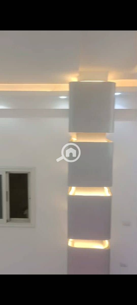 15 WhatsApp Image 2025-10-09 at 11.44. 59_430d8709. jpg