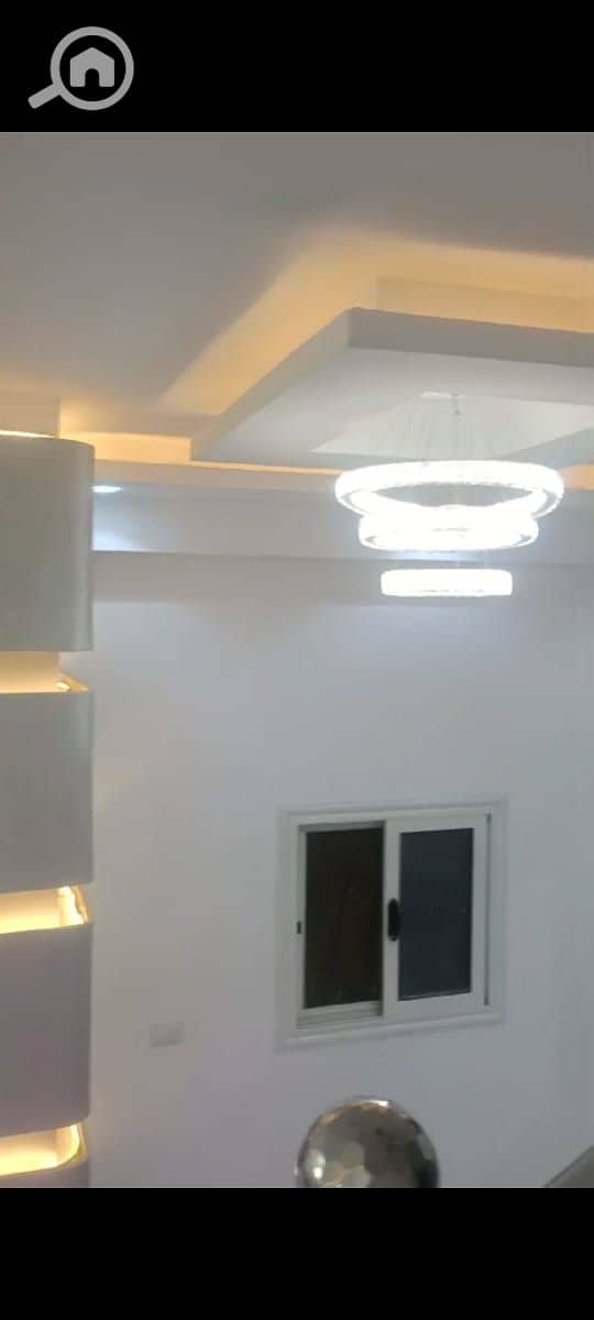 16 WhatsApp Image 2025-10-09 at 11.45. 00_6afd29b7. jpg