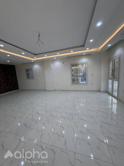 فلیٹ 3 غرف نوم للبيع في الشيخ زايد، الجيزة - WhatsApp Image 2026-02-11 at 5.29. 02 PM (1). jpeg