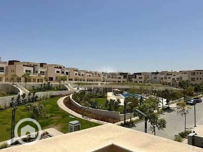 فیلا 5 غرف نوم للبيع في 6 أكتوبر، الجيزة - 31617726-800x600_edit_174288590701587. jpg