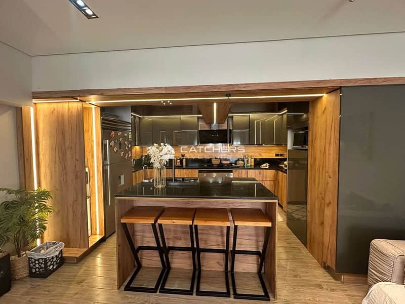 4 IMG-20251116-WA0544. jpg