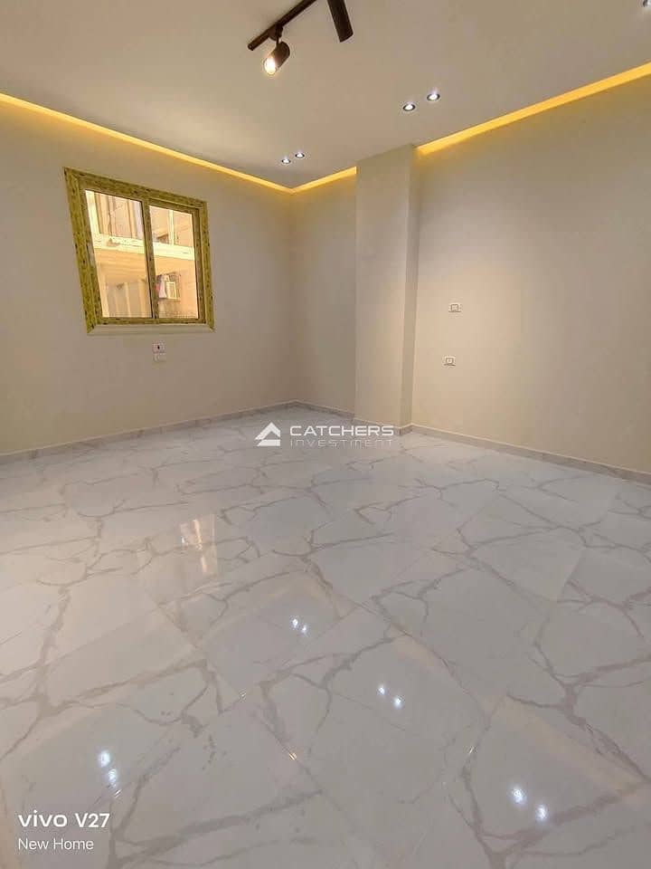 9 IMG-20251116-WA0545. jpg