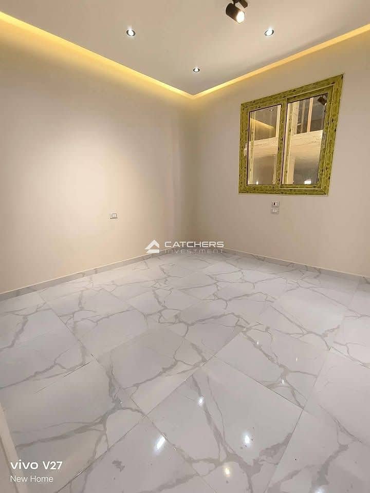 10 IMG-20251116-WA0547. jpg