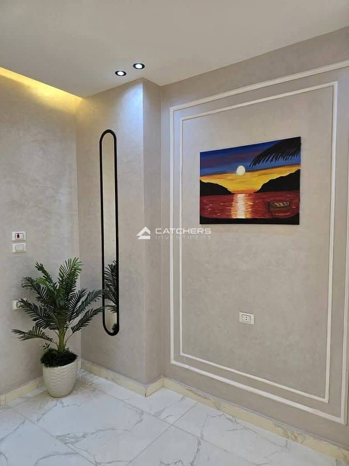 11 IMG-20251116-WA0548. jpg