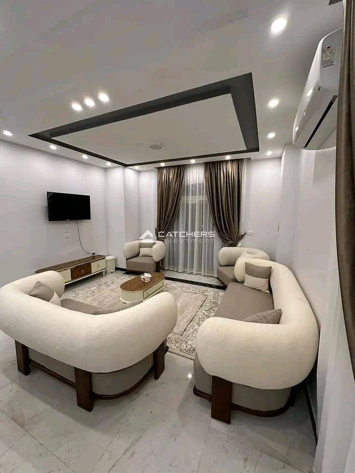 10 IMG-20251116-WA0491. jpg