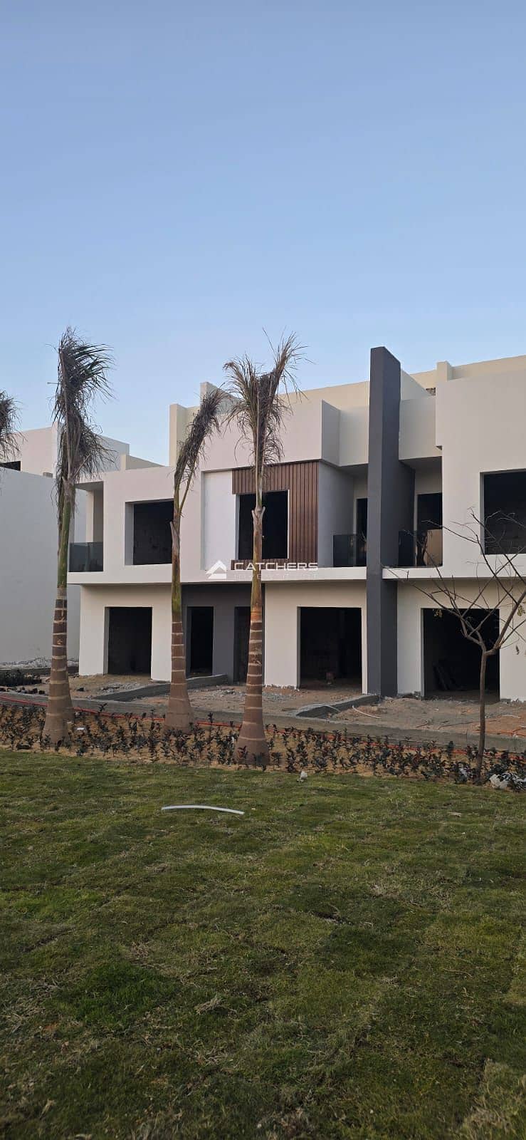 2 WhatsApp Image 2026-02-10 at 11.24. 15 PM. jpeg