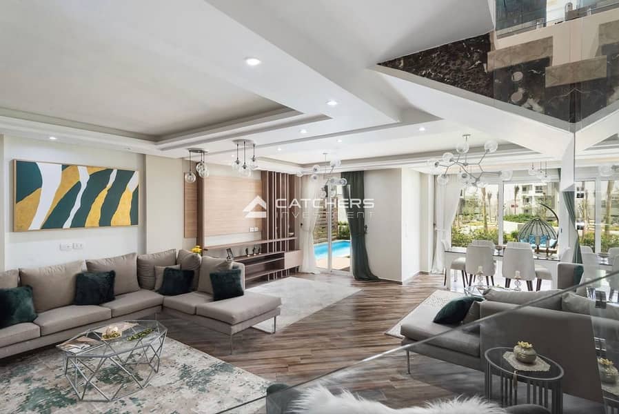 2 WhatsApp Image 2024-05-01 at 10.30. 47 AM (1). jpeg