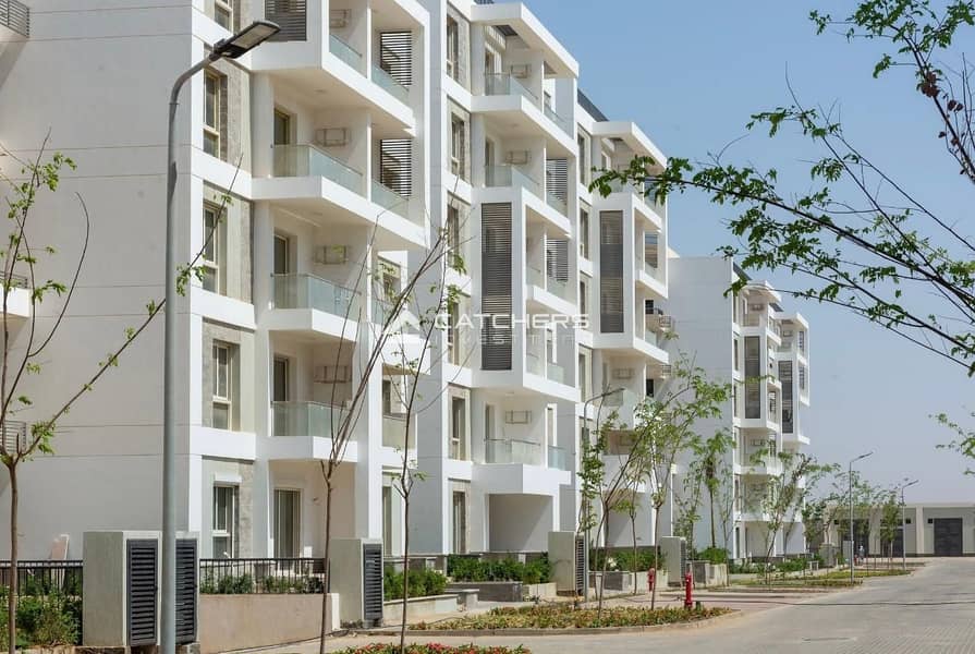 6 WhatsApp Image 2024-05-01 at 10.30. 50 AM. jpeg