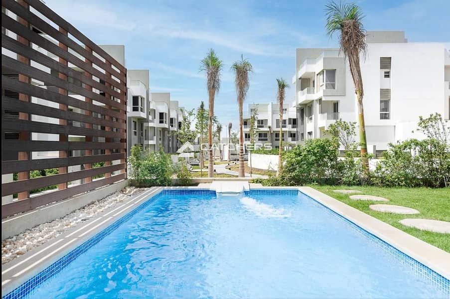 10 WhatsApp Image 2024-05-01 at 10.30. 47 AM. jpeg