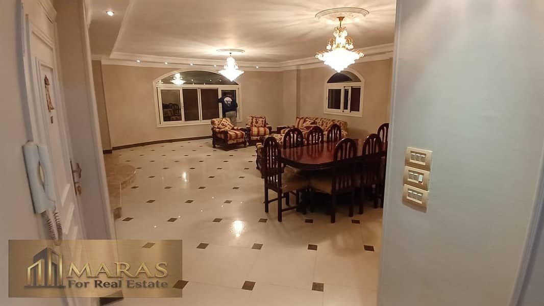 7 WhatsApp Image 2026-01-11 at 9.11. 06 PM. jpeg
