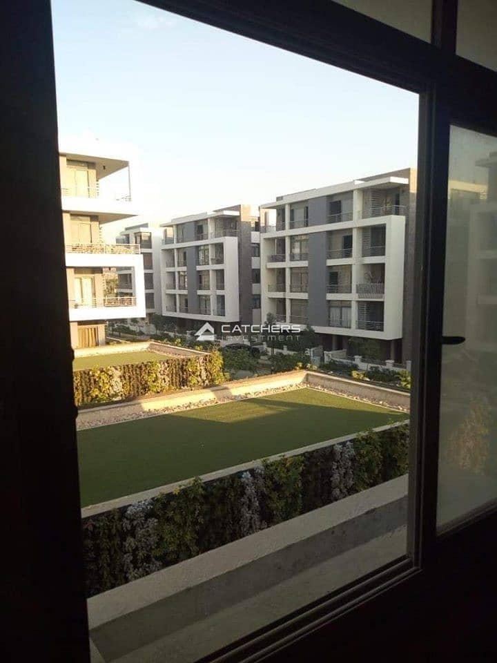 4 453394548_1028302695359791_7313910610670212447_n (1). jpg