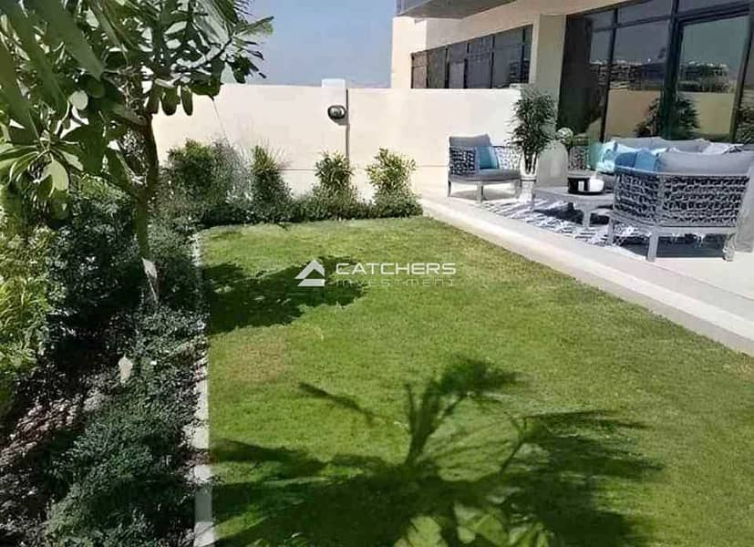 5 453398292_501515419019234_5197665314089642910_n. jpg