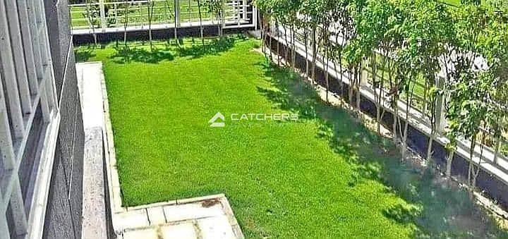 6 482030632_4099571333702016_2272183401173892098_n. jpg