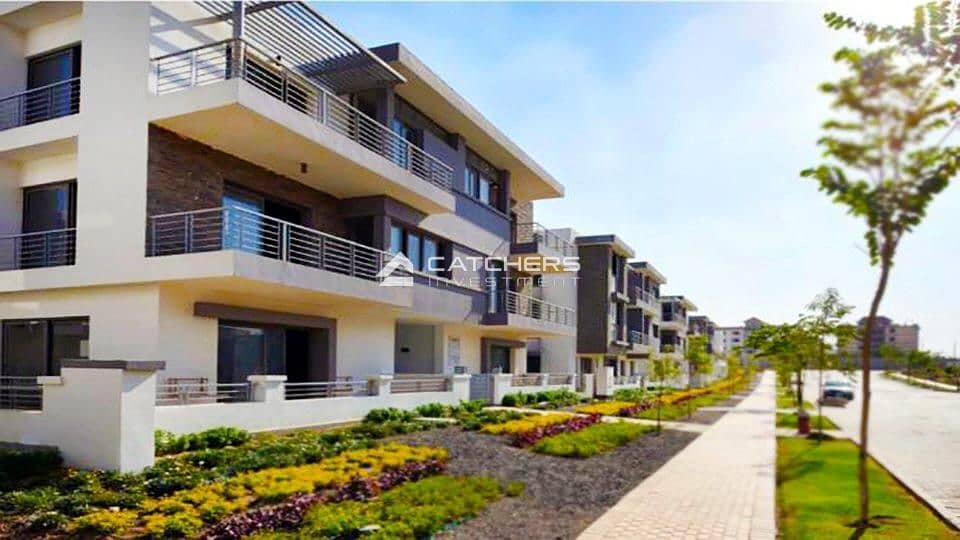 8 b9cb2f58-9208-4ea8-9f24-72c4e56ef6b6. jpg