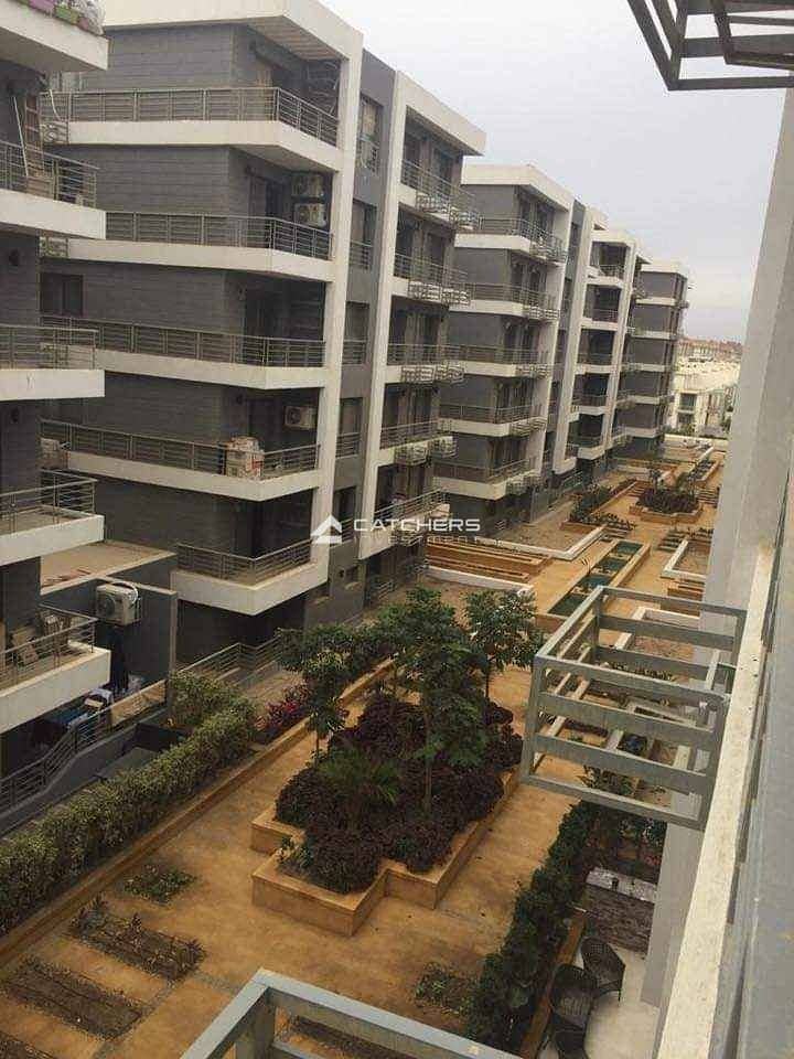 9 c51ae23e-6f59-43dd-baa3-0710a3fdb0e6. jpg