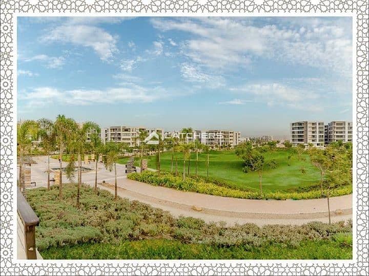 10 cbb7a444-f1e5-4300-8c17-2130c41ca018. jpg