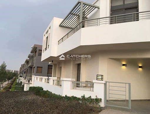 11 d39c65f4-ff20-46ff-8409-4e932ee5e9d8. jpg