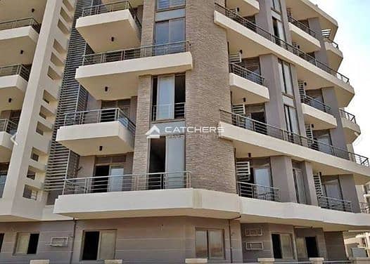 13 e3ba5466-d980-4806-a76b-9e94c9e76cd5. jpg