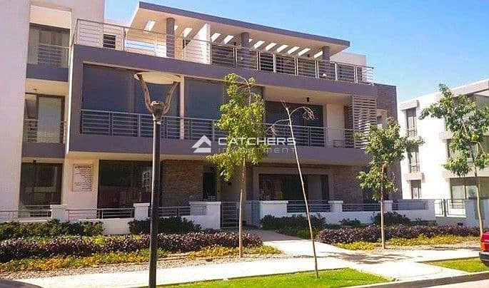 15 fe7005c1-f4dd-421d-a067-d731e9473c4c. jpg