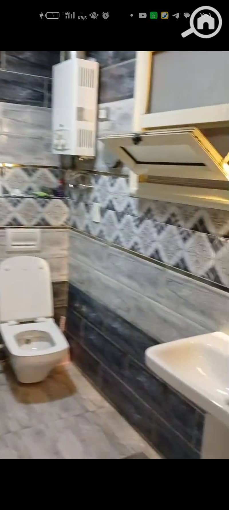 5 Screenshot_٢٠٢٦-٠٢-١١-١٩-٠١-٤٠-٥٧_7352322957d4404136654ef4adb64504. jpg