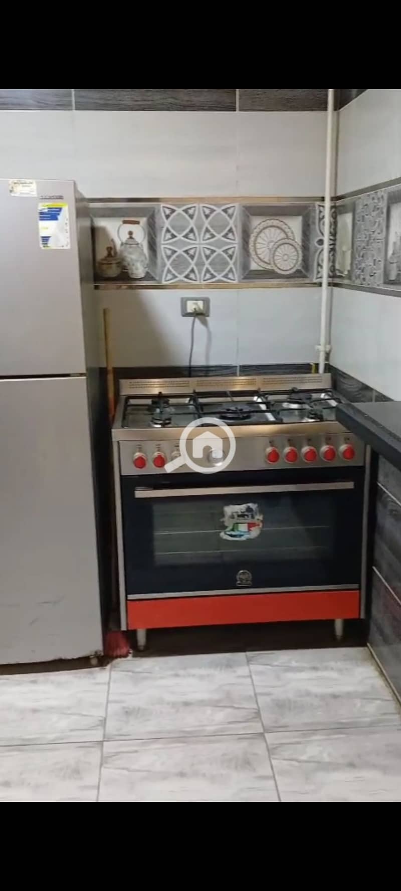 11 Screenshot_٢٠٢٦-٠٢-١١-١٩-٠٠-٤٨-٨٤_7352322957d4404136654ef4adb64504. jpg