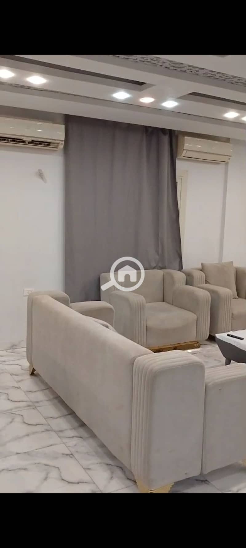 14 Screenshot_٢٠٢٦-٠٢-١١-١٩-٠٠-٢٠-١٦_7352322957d4404136654ef4adb64504. jpg