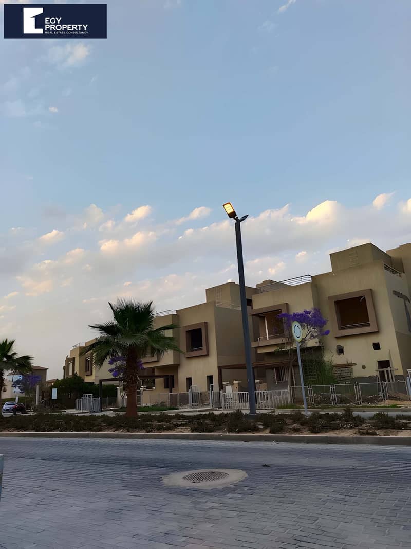 4 888. jpg
