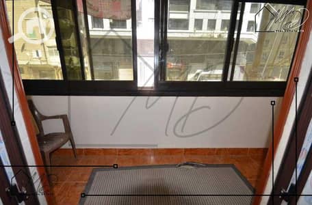 مکتب  للايجار في جليم، الإسكندرية - WhatsApp Image 2026-02-11 at 7.16. 04 PM. jpeg