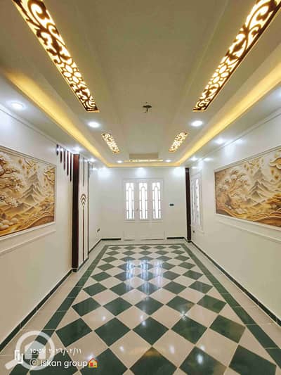 شقة 2 غرفة نوم للبيع في النخيل، الإسكندرية - 1000489716. jpg شقة 2 غرفة نوم للبيع في النخيل، الإسكندرية - 1000489716. jpg