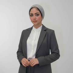 Fatma Adel