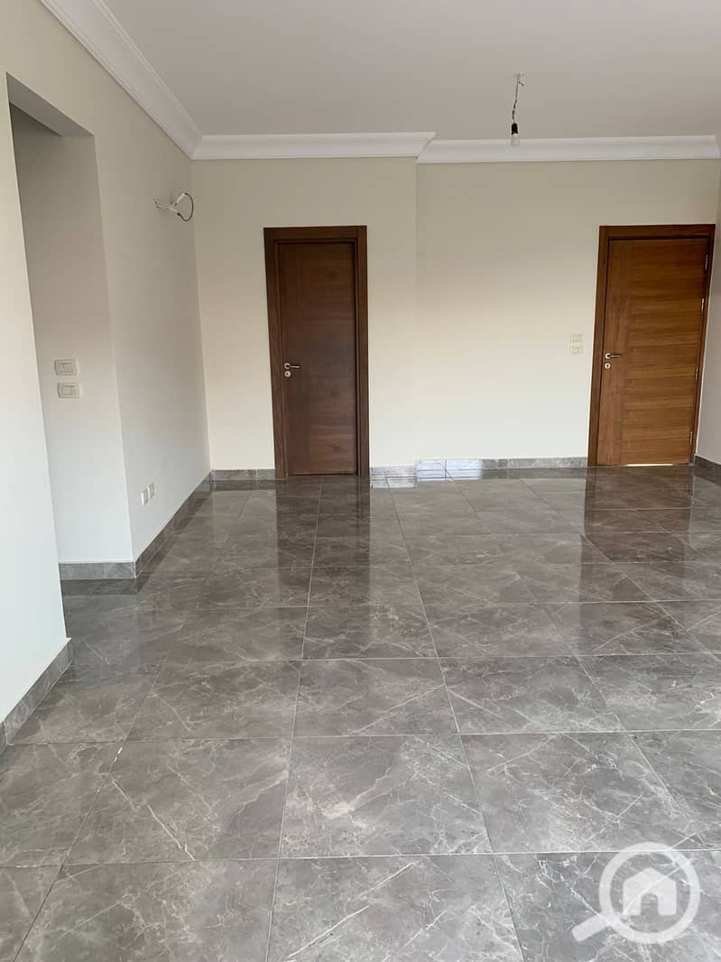 Frist Use Apartment3 Bedroom WITH KITCHEN and ACS Ready To Move Prime Location IN Patio ORO By LA Vista - Aanzicht 3