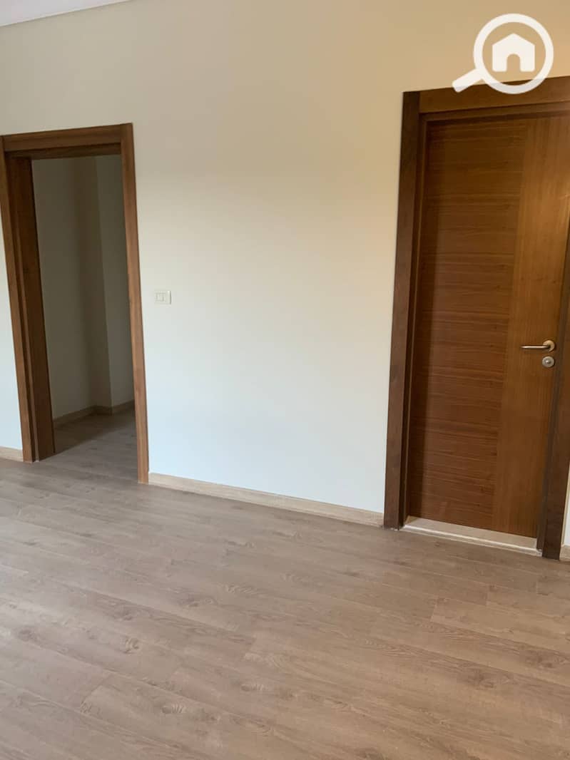 Frist Use Apartment3 Bedroom WITH KITCHEN and ACS Ready To Move Prime Location IN Patio ORO By LA Vista - Aanzicht 5