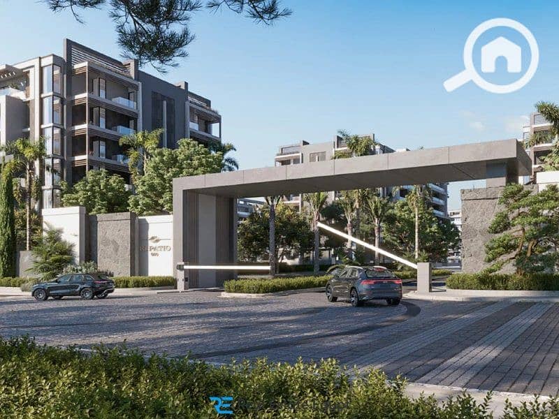 9 57-residential-in-new-cairo-el-patio-oro-compound-z7sl105k5G. jpg